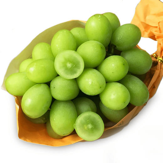 晴王葡萄1串1.5斤±35g