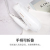 飞科2000w电吹风机/个 商品缩略图1