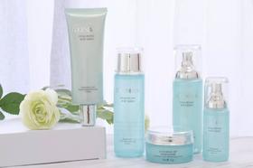 这是一则小仙女才能看到的出行Tips 