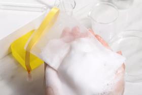 你的盛世美颜可不要被“清洁”耽误了！！ 