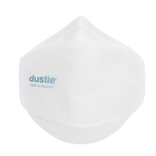 达氏-DAR95-N雾霾面罩 商品图3