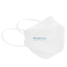 达氏-DAR95-N雾霾面罩