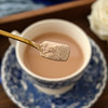 KJ 日本进口royal皇家北海道日东奶茶冲饮速溶原味经典红茶固体饮料140g（无货） 商品缩略图2