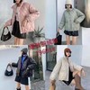 臻盈菲尔20-38羽绒服 商品缩略图0
