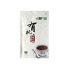 顶汁味有机原味红糖300G 商品缩略图0