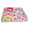 Hello Kitty 家居套装 商品缩略图3