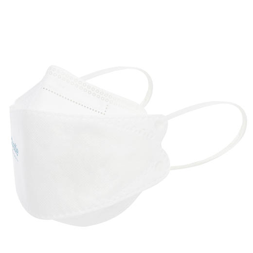 达氏-DAR95-N雾霾面罩 商品图1