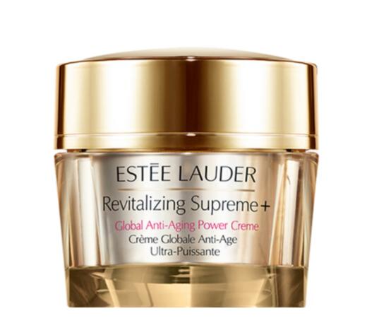 雅诗兰黛 智妍面霜 商品图1