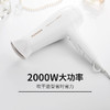 飞科2000w电吹风机/个 商品缩略图0