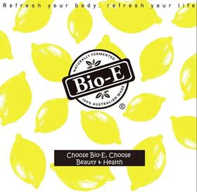  姐姐圈里火到爆的天然酵素，只有你还没喝吗？ 