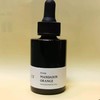 浓缩精油 30ml 商品缩略图0