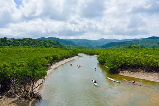 日本自然-群岛（二） 商品图9