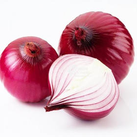 【8.5元3斤】红葱头（1500307）