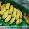 进口香蕉 商品缩略图0