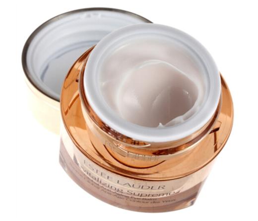 雅诗兰黛 多效智妍眼霜 15ml 商品图2