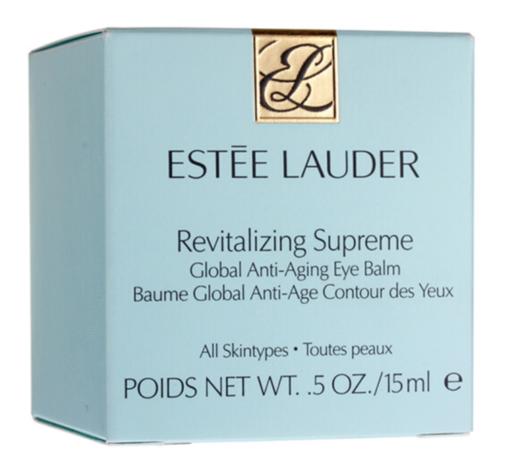 雅诗兰黛 多效智妍眼霜 15ml 商品图1