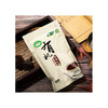 顶汁味有机原味红糖300G 商品缩略图2