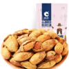 洽洽盐焗开口扁桃仁150g 商品缩略图1