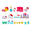 Hello Kitty 家居套装 商品缩略图2