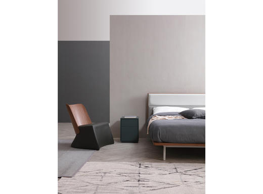 Marcell 床 商品图2