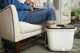  养生狂魔们都人手一只的好东西，我终于也找到真爱款了！ 