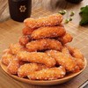 散称裸装鸡味块/江米条（0900205/0900252/0900766） 商品缩略图2