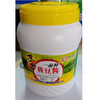 【13.9元/桶】东古黄豆酱1.8kg（6911567888045） 商品缩略图0