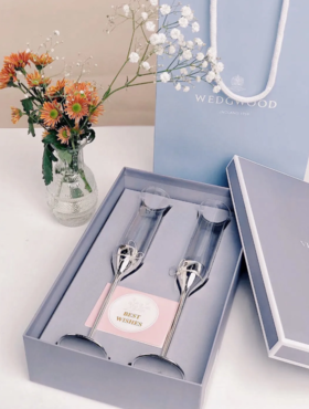  推广|| 均价200承包一整年的幸福感，迫不及待分享给你们 