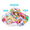 Hello Kitty街角物语-便利店 商品缩略图2