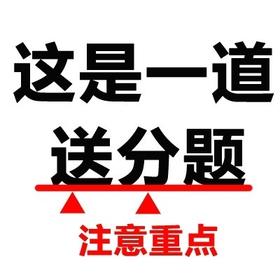 别人家的男孩为什么这么优秀？