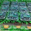 蓝莓 商品缩略图0