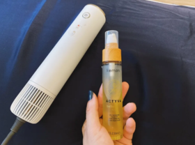  回购过三四五次，还是被这个实在的品牌惊艳到！ 