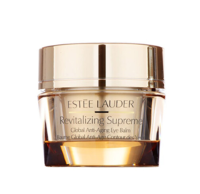 雅诗兰黛 多效智妍眼霜 15ml