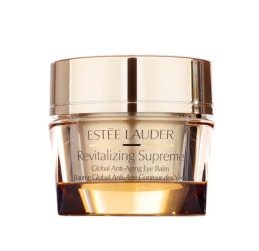 雅诗兰黛 多效智妍眼霜 15ml 商品图0