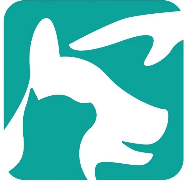 千宠百爱宠物医院210912