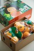 赣南脐橙 给你一口自然橙长的甜 精品礼盒装 商品缩略图3