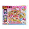 Hello Kitty街角物语-冰淇淋店 商品缩略图3