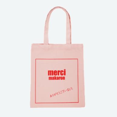 曲曲测试 商品图0