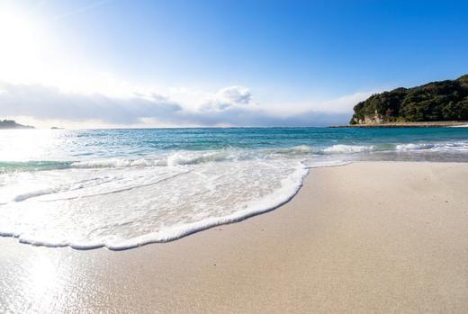 日本自然-群岛（二） 商品图1