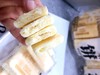 果治米饼 商品缩略图4