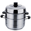 双层全能蒸锅/套 商品缩略图0