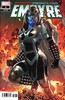 变体 天命帝国 Empyre 商品缩略图12