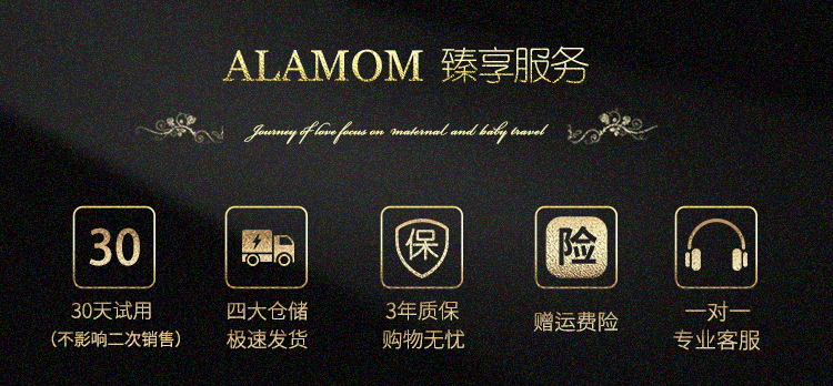 O1CN01St8xNp2Lj11RWiAAH_!!1331