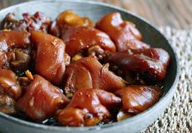 它是“刨钱利器”，吃上它好好“挠扯挠扯”~ 