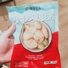 黄金鱼豆腐 商品缩略图0