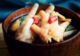 家宴必点下酒菜，错过就太可惜了！ 