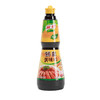 家乐鲜露调味料980g 商品缩略图0