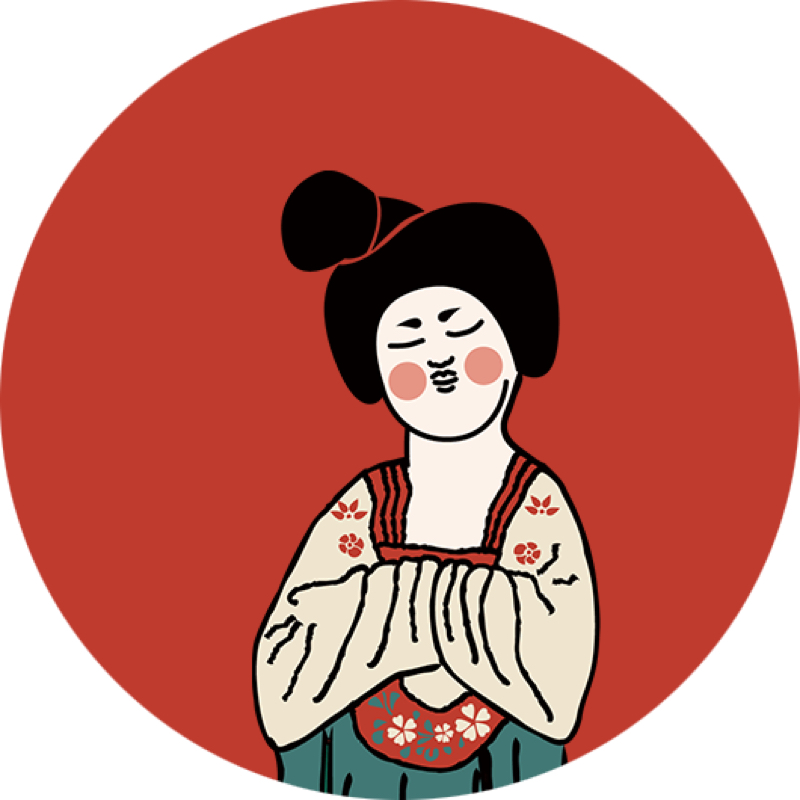 补差价邮费专用链接