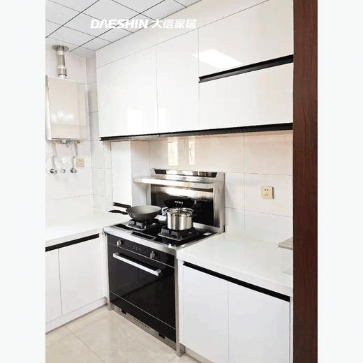 买家秀厨房 商品图0