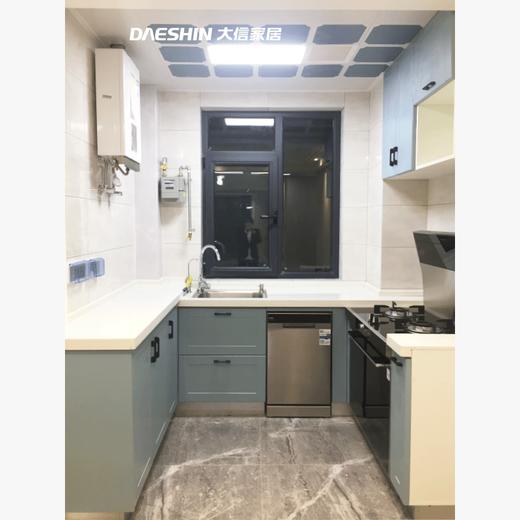 买家秀厨房 商品图0